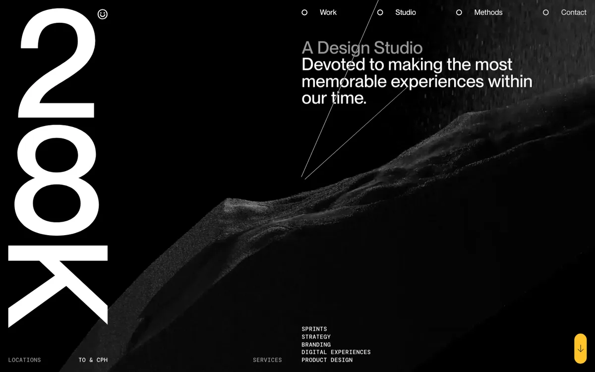 28k website