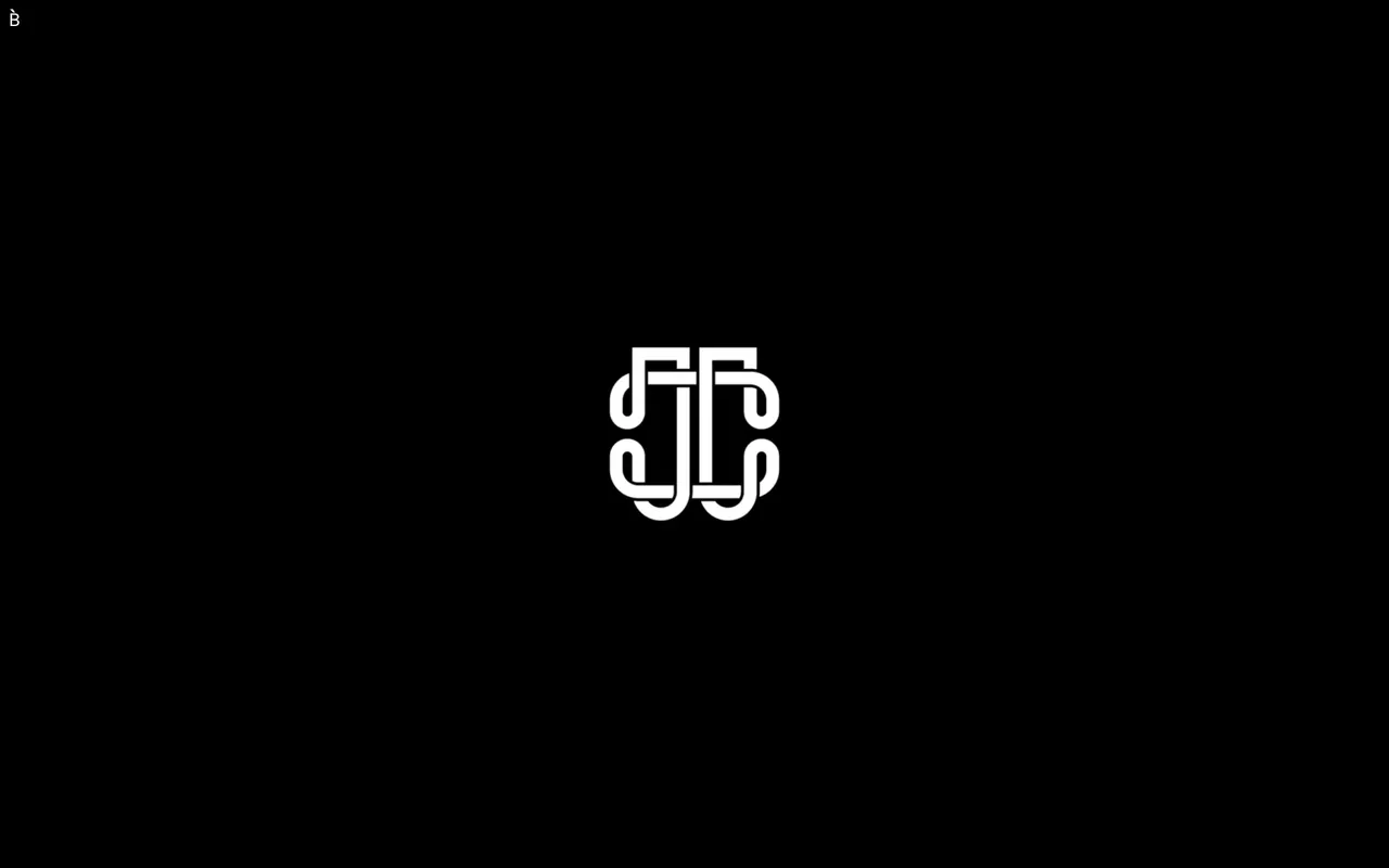 Bibliothèque website
