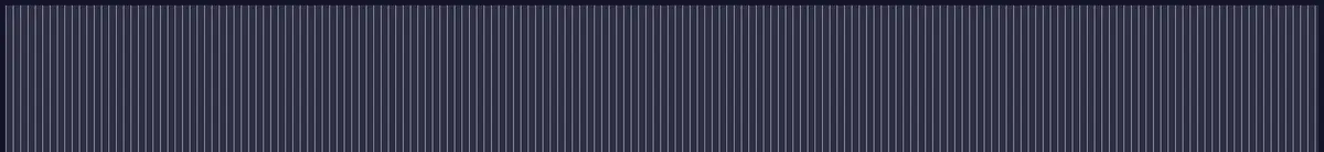 Footer section of G