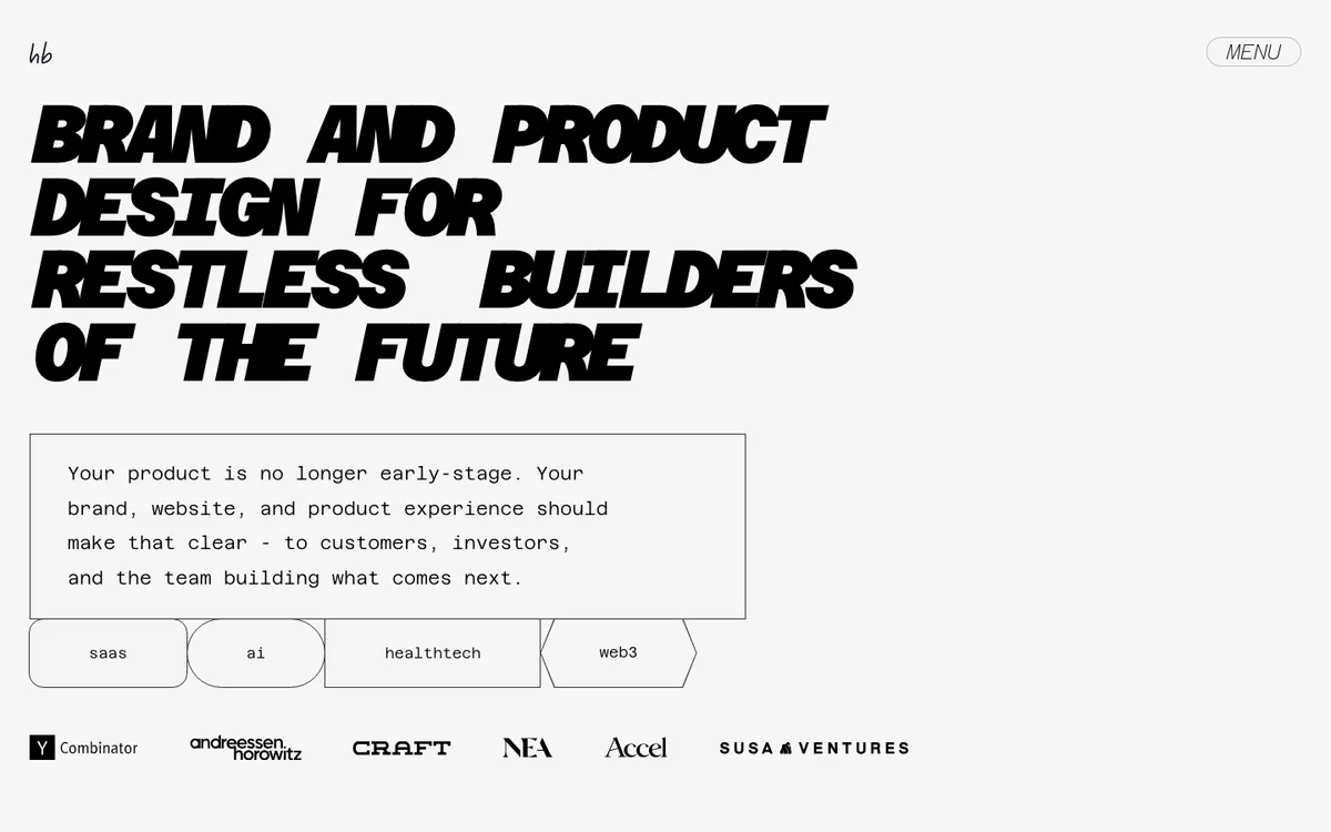 heartbeat website