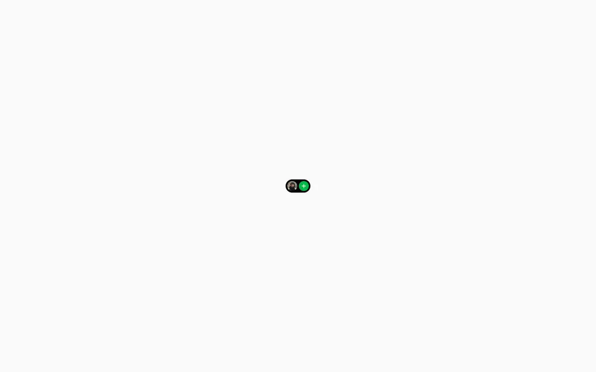 Konstantin website
