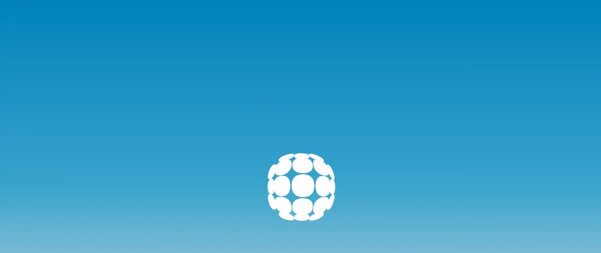 Features section of Studio Sphere