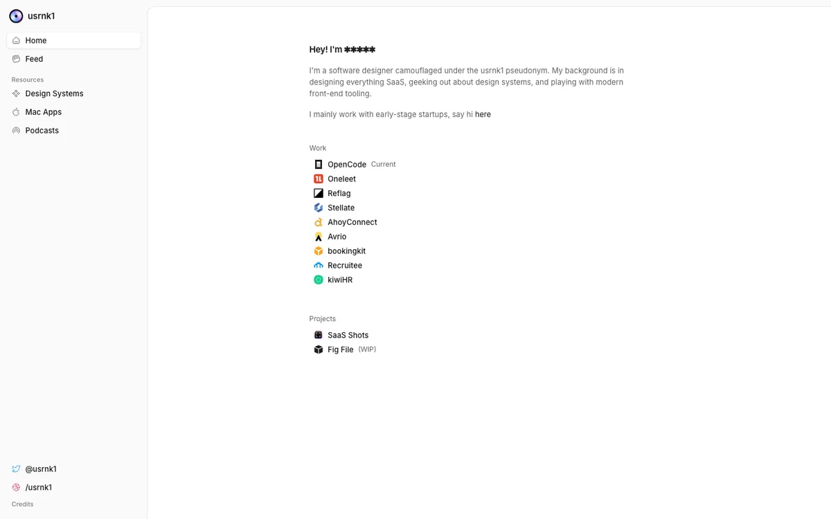 usrnk1.com website